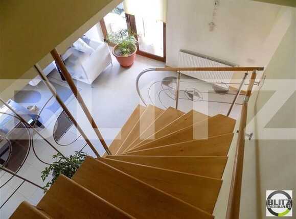 Casa de vânzare 5 camere Manastur - 19618CV | BLITZ Cluj-Napoca | Poza6