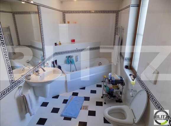 Casa de vânzare 5 camere Manastur - 19618CV | BLITZ Cluj-Napoca | Poza12