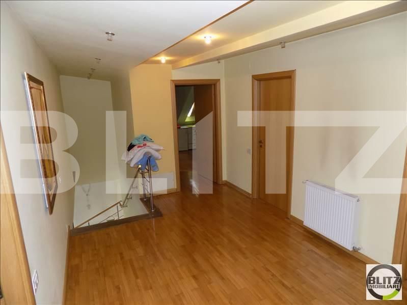 Casa de vânzare 5 camere Manastur - 19618CV | BLITZ Cluj-Napoca | Poza11