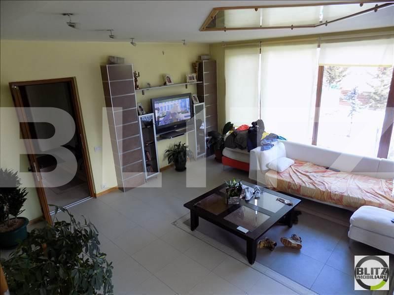 Casa de vânzare 5 camere Manastur - 19618CV | BLITZ Cluj-Napoca | Poza3