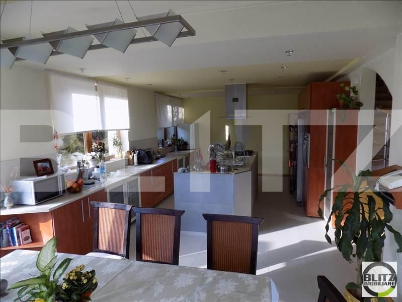 Casa de vânzare 5 camere Manastur - 19618CV | BLITZ Cluj-Napoca | Poza2