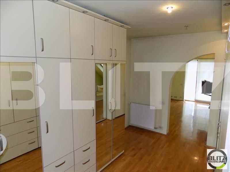 Casa de vânzare 5 camere Manastur - 19618CV | BLITZ Cluj-Napoca | Poza8