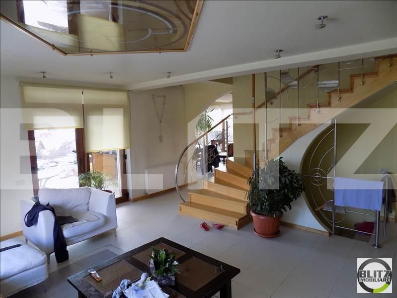 Casa de vânzare 5 camere Manastur - 19618CV | BLITZ Cluj-Napoca | Poza5