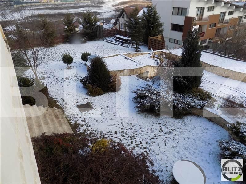 Casa de vânzare 5 camere Manastur - 19618CV | BLITZ Cluj-Napoca | Poza16