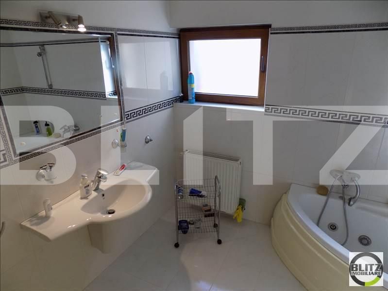 Casa de vânzare 5 camere Manastur - 19618CV | BLITZ Cluj-Napoca | Poza13