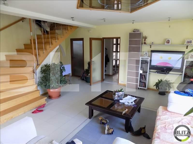 Casa de vânzare 5 camere Manastur - 19618CV | BLITZ Cluj-Napoca | Poza4
