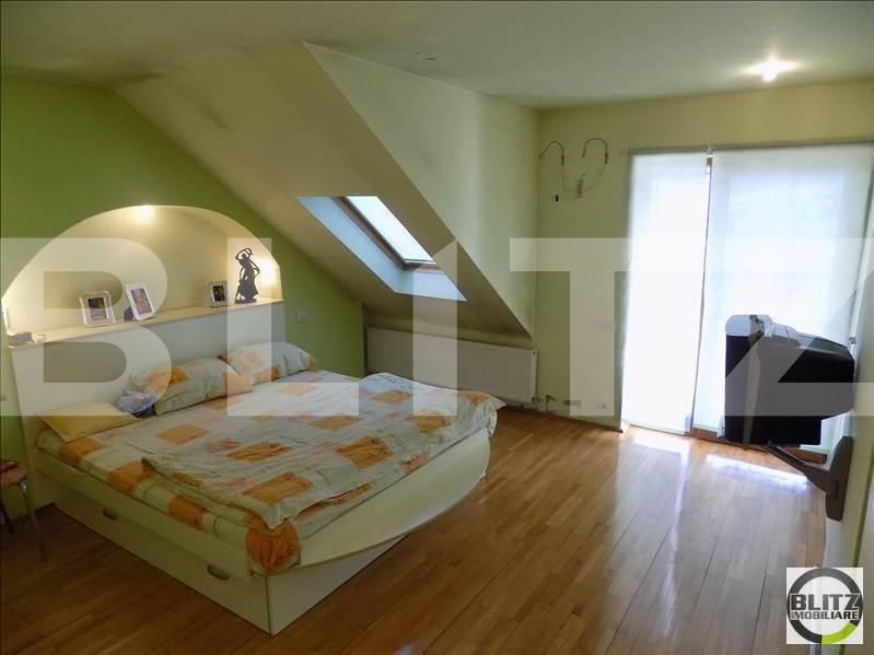 Casa de vânzare 5 camere Manastur - 19618CV | BLITZ Cluj-Napoca | Poza7