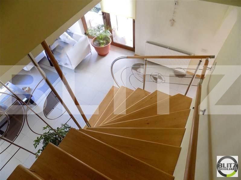 Casa de vânzare 5 camere Manastur - 19618CV | BLITZ Cluj-Napoca | Poza6