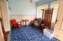 Casă individuală, teren 1030 mp, 121 mp utili, toate utilitățile, zona Rasnov