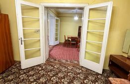 Casă individuală, teren 1030 mp, 121 mp utili, toate utilitățile, zona Rasnov