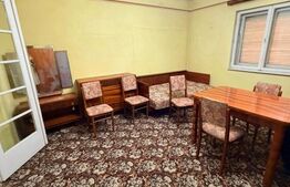 Casă individuală, teren 1030 mp, 121 mp utili, toate utilitățile, zona Rasnov