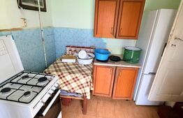 Casă individuală, teren 1030 mp, 121 mp utili, toate utilitățile, zona Rasnov