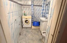 Casă individuală, teren 1030 mp, 121 mp utili, toate utilitățile, zona Rasnov