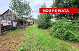 Casa de vânzare 5 camere Tarlungeni - 193527CV | BLITZ Brașov | Poza3