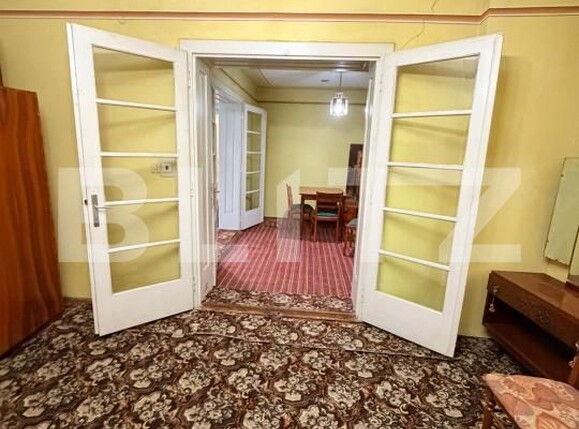 Casa de vânzare 5 camere Rasnov - 196181CV | BLITZ Brașov | Poza8