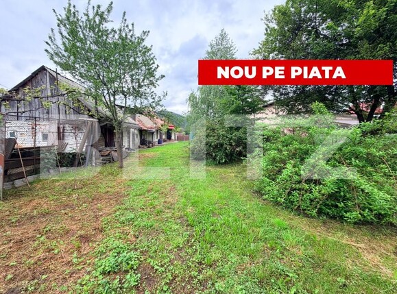 Casa de vânzare 5 camere Rasnov - 196181CV | BLITZ Brașov | Poza1