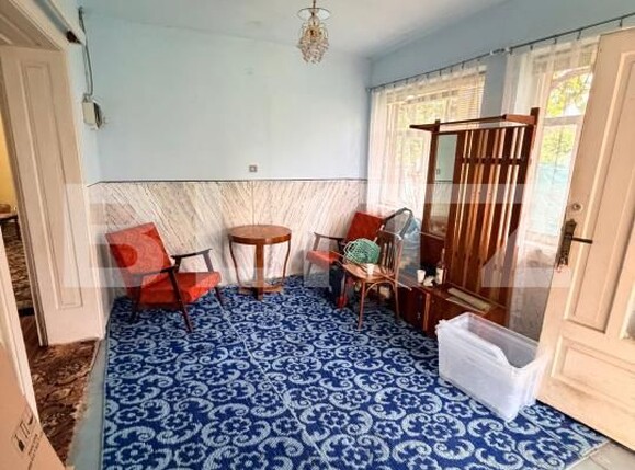 Casa de vânzare 5 camere Rasnov - 196181CV | BLITZ Brașov | Poza7
