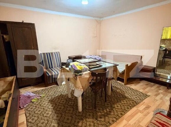 Casa de vânzare 5 camere Rasnov - 196181CV | BLITZ Brașov | Poza11