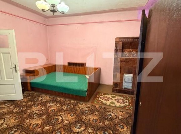 Casa de vânzare 5 camere Rasnov - 196181CV | BLITZ Brașov | Poza10