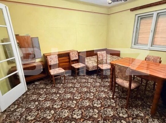 Casa de vânzare 5 camere Rasnov - 196181CV | BLITZ Brașov | Poza9