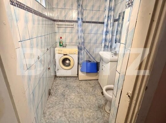 Casa de vânzare 5 camere Rasnov - 196181CV | BLITZ Brașov | Poza12