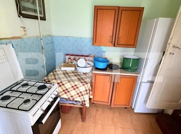 Casa de vânzare 5 camere Rasnov - 196181CV | BLITZ Brașov | Poza5