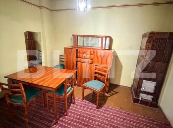 Casa de vânzare 5 camere Rasnov - 196181CV | BLITZ Brașov | Poza6