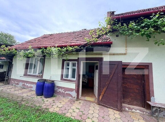 Casa de vânzare 5 camere Rasnov - 196181CV | BLITZ Brașov | Poza1