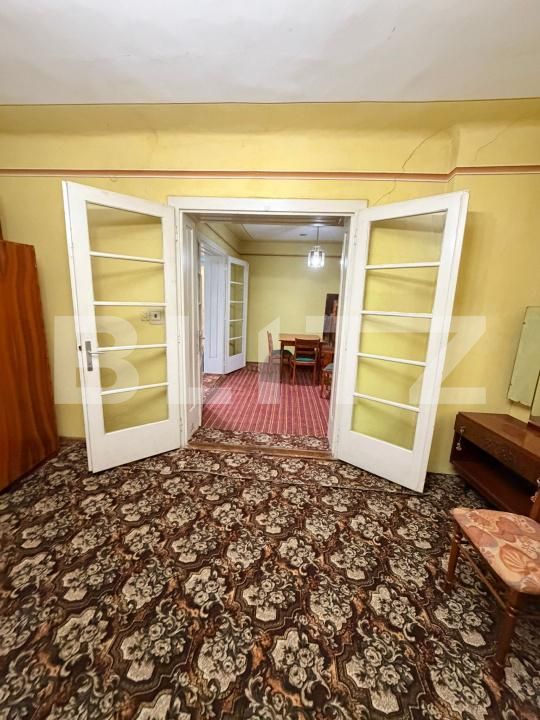 Casa de vânzare 5 camere Rasnov - 196181CV | BLITZ Brașov | Poza8