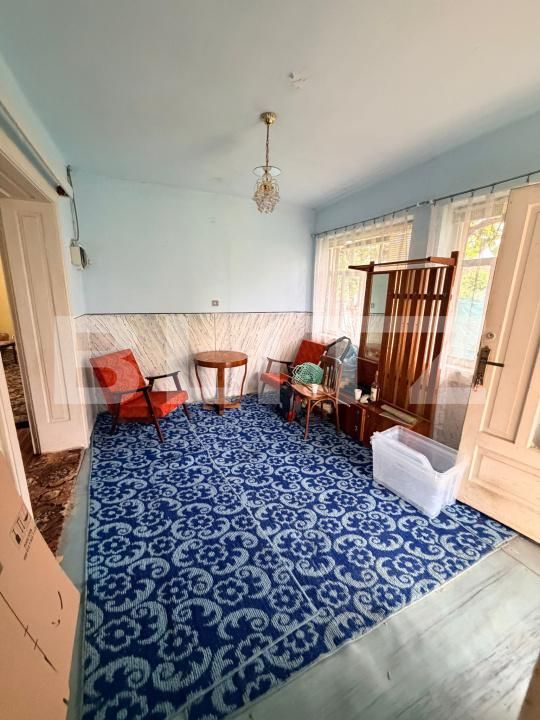 Casa de vânzare 5 camere Rasnov - 196181CV | BLITZ Brașov | Poza7