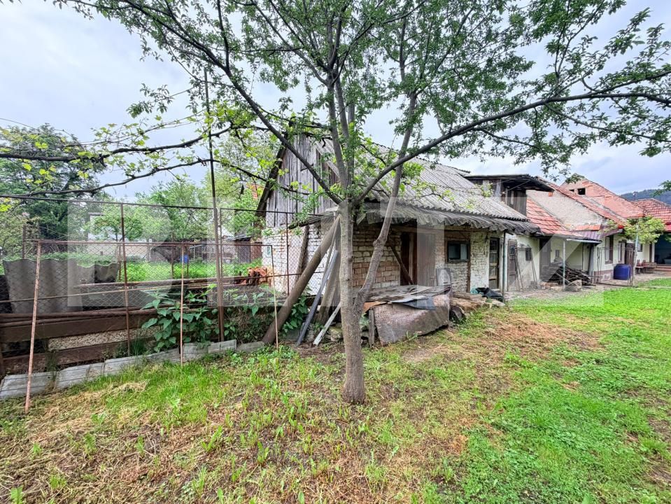 Casa de vânzare 5 camere Rasnov - 196181CV | BLITZ Brașov | Poza2