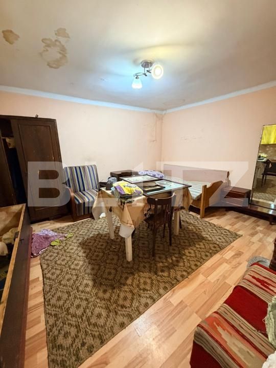 Casa de vânzare 5 camere Rasnov - 196181CV | BLITZ Brașov | Poza11