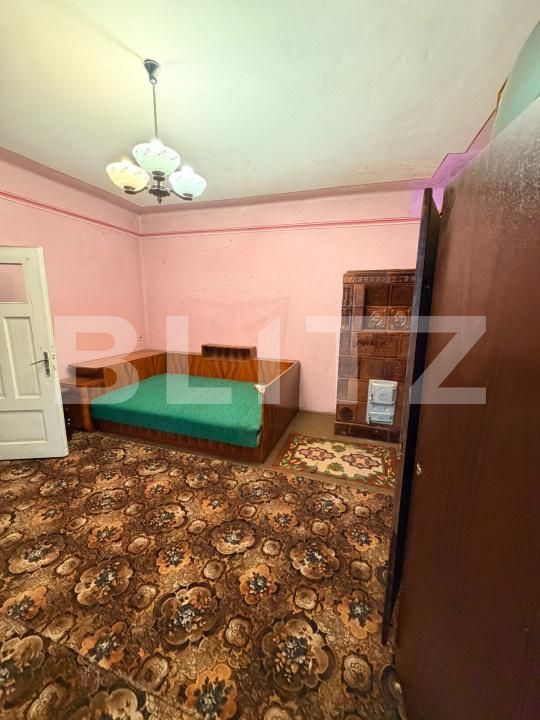 Casa de vânzare 5 camere Rasnov - 196181CV | BLITZ Brașov | Poza10