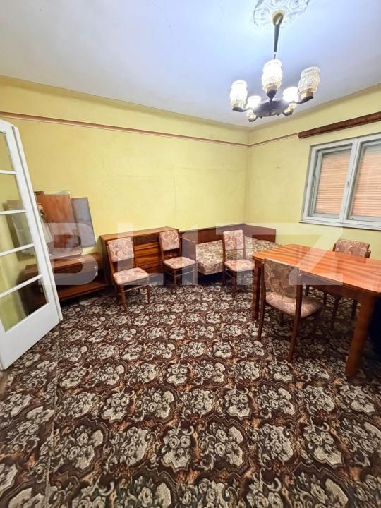 Casa de vânzare 5 camere Rasnov - 196181CV | BLITZ Brașov | Poza9