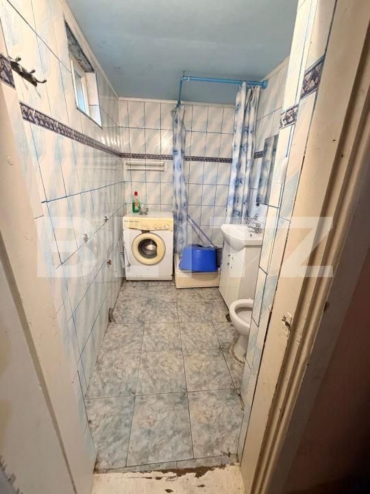 Casa de vânzare 5 camere Rasnov - 196181CV | BLITZ Brașov | Poza12
