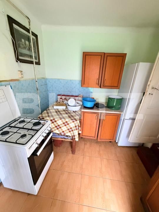 Casa de vânzare 5 camere Rasnov - 196181CV | BLITZ Brașov | Poza5