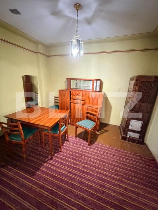 Casa de vânzare 5 camere Rasnov - 196181CV | BLITZ Brașov | Poza6