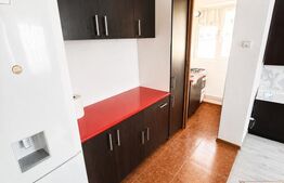 Garsoniera in acte,  26 mp, renovata, ideala pentru investitie, Craiter 