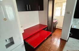 Garsoniera in acte,  26 mp, renovata, ideala pentru investitie, Craiter 