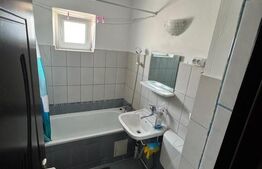Garsoniera in acte,  26 mp, renovata, ideala pentru investitie, Craiter 