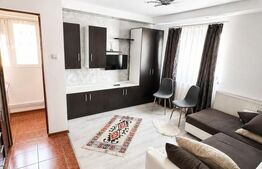 Garsoniera in acte,  26 mp, renovata, ideala pentru investitie, Craiter 