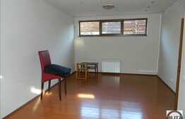 Casa individuala de vanzare, 300 mp utili, 850 mp teren!