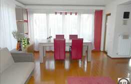 Casa individuala de vanzare, 300 mp utili, 850 mp teren!