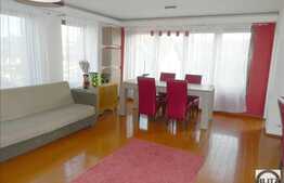 Casa individuala de vanzare, 300 mp utili, 850 mp teren!