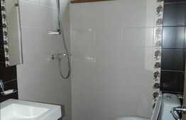 Casa individuala de vanzare, 300 mp utili, 850 mp teren!