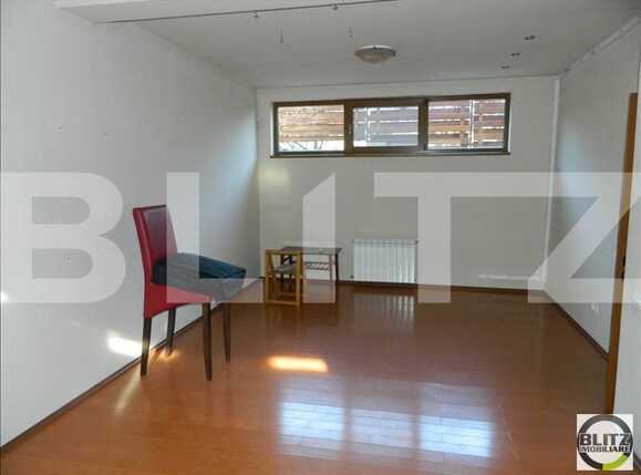 Casa de vânzare 6 camere Manastur - 19619CV | BLITZ Cluj-Napoca | Poza6