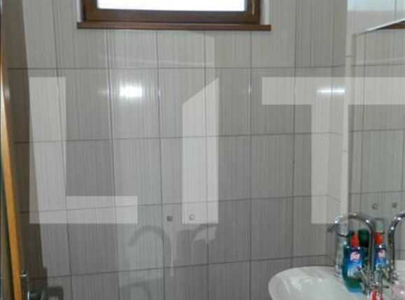 Casa de vânzare 6 camere Manastur - 19619CV | BLITZ Cluj-Napoca | Poza8