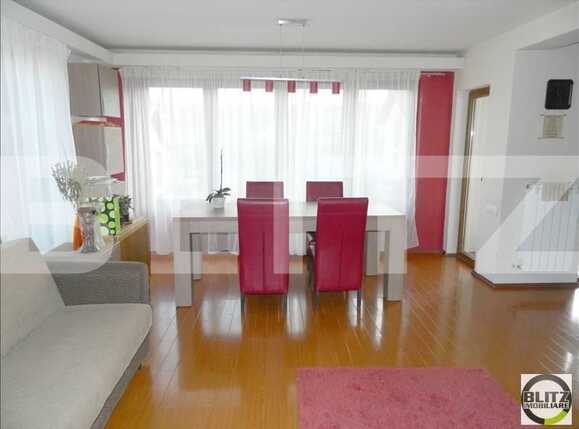 Casa de vânzare 6 camere Manastur - 19619CV | BLITZ Cluj-Napoca | Poza4