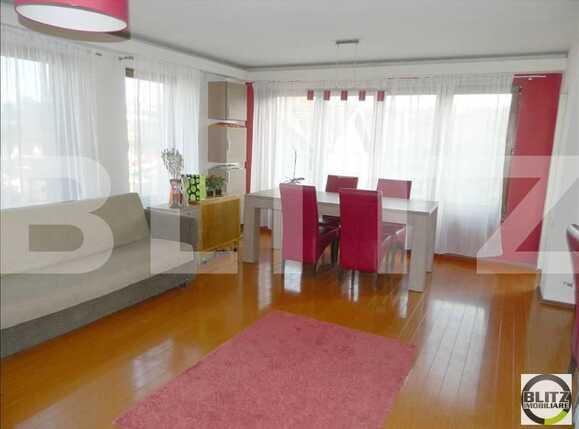 Casa de vânzare 6 camere Manastur - 19619CV | BLITZ Cluj-Napoca | Poza3