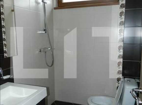 Casa de vânzare 6 camere Manastur - 19619CV | BLITZ Cluj-Napoca | Poza9